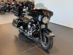 Harley-davidson TOURING 2001 SININEN