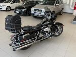 Harley-davidson TOURING 2001 