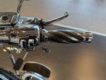 Harley-davidson TOURING 2001 SININEN
