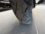 Harley-davidson TOURING 2001 SININEN
