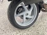 Ducati Multistrada 2005 