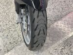 Ducati Multistrada 2005 