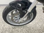 Ducati Multistrada 2005 