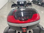 Ducati Multistrada 2005 