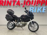 Ducati Multistrada 2005 