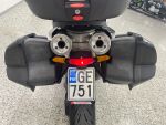 Ducati Multistrada 2005 