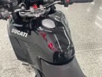 Ducati Multistrada 2005 
