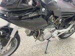 Ducati Multistrada 2005 