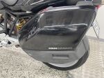 Ducati Multistrada 2005 