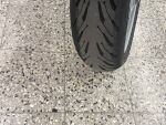 Ducati Multistrada 2005 