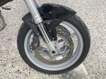 Ducati Multistrada 2005 