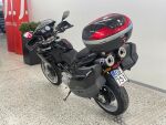 Ducati Multistrada 2005 