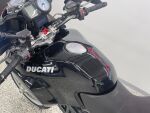 Ducati Multistrada 2005 