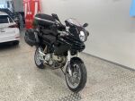 Ducati Multistrada 2005 