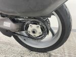Ducati Multistrada 2005 