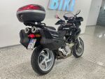 Ducati Multistrada 2005 