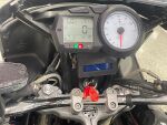 Ducati Multistrada 2005 
