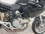 Ducati Multistrada 2005 