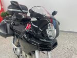 Ducati Multistrada 2005 