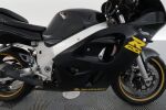 Suzuki GSX-R 1998 JK V 225