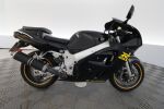 Suzuki GSX-R 1998 JK V 225