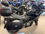 Suzuki DL 2005 