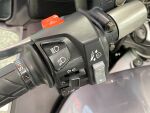 Honda ST 2002 JRJ%O 80
