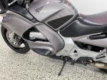Honda ST 2002 JRJ%O 80