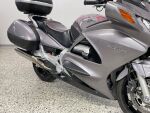 Honda ST 2002 JRJ%O 80