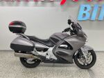 Honda ST 2002 JRJ%O 80