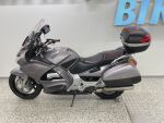 Honda ST 2002 JRJ%O 80