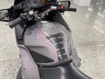 Honda ST 2002 JRJ%O 80