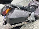Honda ST 2002 JRJ%O 80