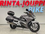 Honda ST 2002 JRJ%O 80