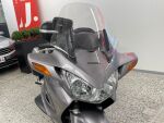 Honda ST 2002 JRJ%O 80