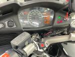 Honda ST 2002 JRJ%O 80