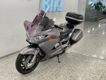 Honda ST 2002 JRJ%O 80