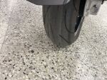 Honda ST 2002 JRJ%O 80