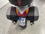 Honda ST 2002 JRJ%O 80