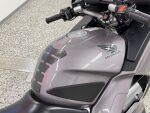 Honda ST 2002 JRJ%O 80