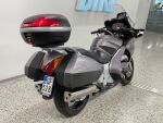 Honda ST 2002 JRJ%O 80