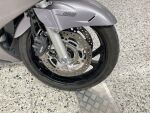 Honda ST 2002 JRJ%O 80