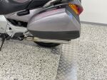 Honda ST 2002 JRJ%O 80