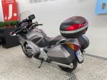 Honda ST 2002 JRJ%O 80