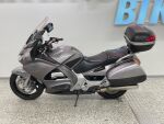 Honda ST 2002 JRJ%O 80