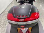 Honda ST 2002 JRJ%O 80
