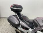 Honda ST 2002 JRJ%O 80