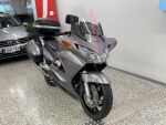 Honda ST 2002 JRJ%O 80