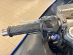 Honda CBR 2005 