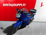 Honda CBR 2005 